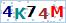Click Refresh verification code